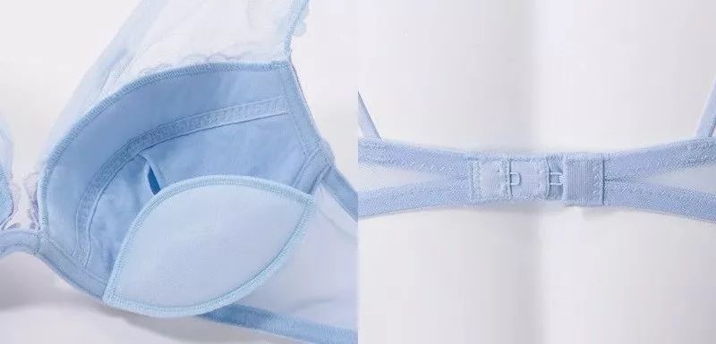 闆ㄩ湶鍧囨簿琛ｆ湇鎼厤,闆ㄩ湶鍧囨簿绌挎惌