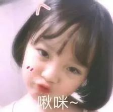 闆ㄩ湶鍧囨簿琛ｆ湇鎼厤,闆ㄩ湶鍧囨簿绌挎惌