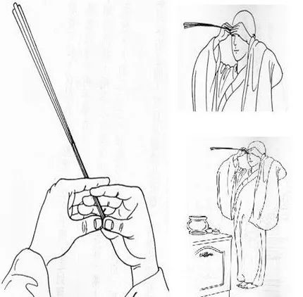 关于拜佛的基本知识,如何掌握拜佛的真谛