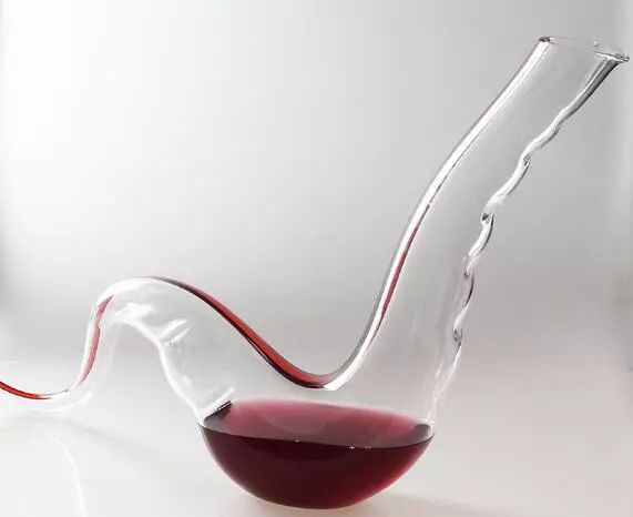 法国创意醒酒器,全网最火的10款醒酒器带瓶盖