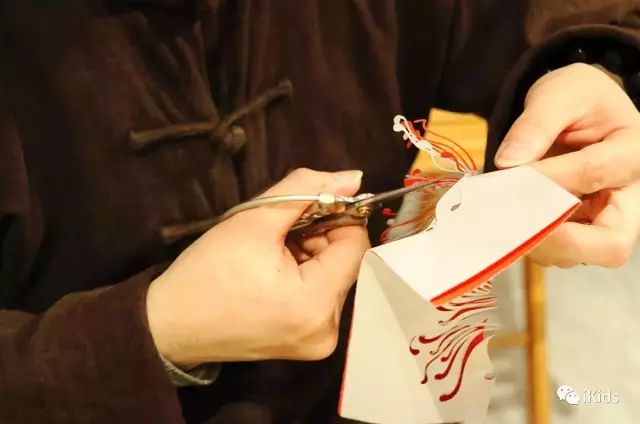 上海除了迪士尼还有哪些游乐场,上海比迪士尼好玩的乐园