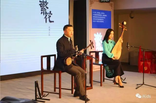 上海除了迪士尼还有哪些游乐场,上海比迪士尼好玩的乐园