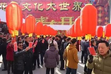 老包头石拐历史视频,老包头的故事视频