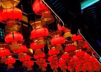 老包头石拐历史视频,老包头的故事视频