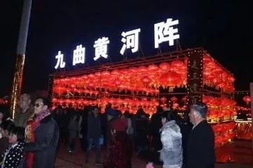 老包头石拐历史视频,老包头的故事视频