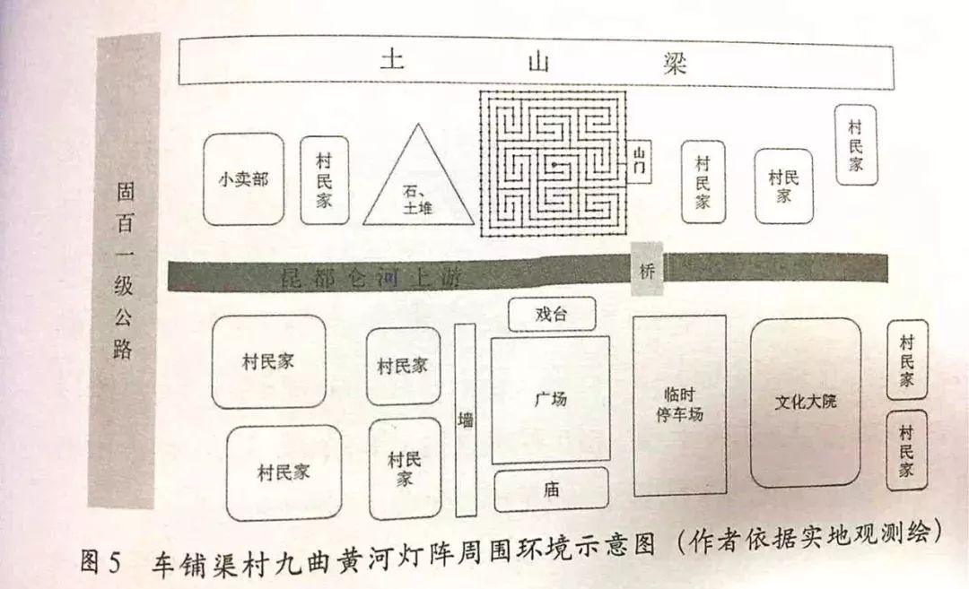 老包头石拐历史视频,老包头的故事视频