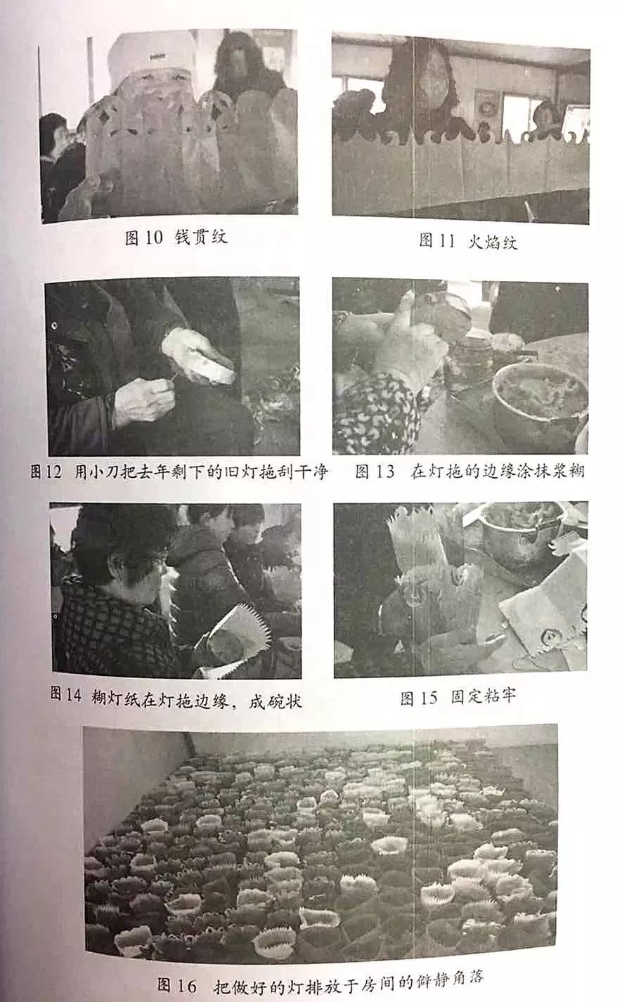 老包头石拐历史视频,老包头的故事视频