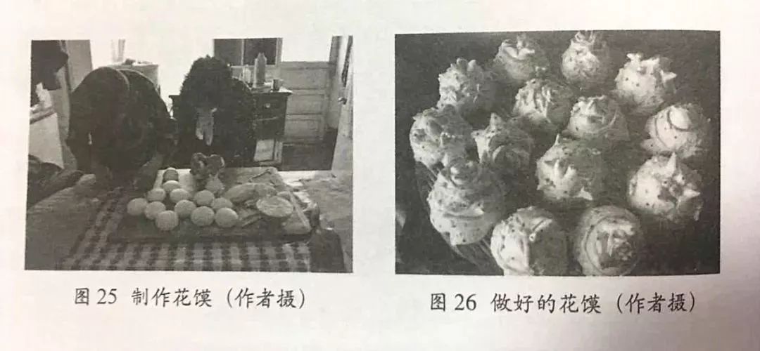 老包头石拐历史视频,老包头的故事视频