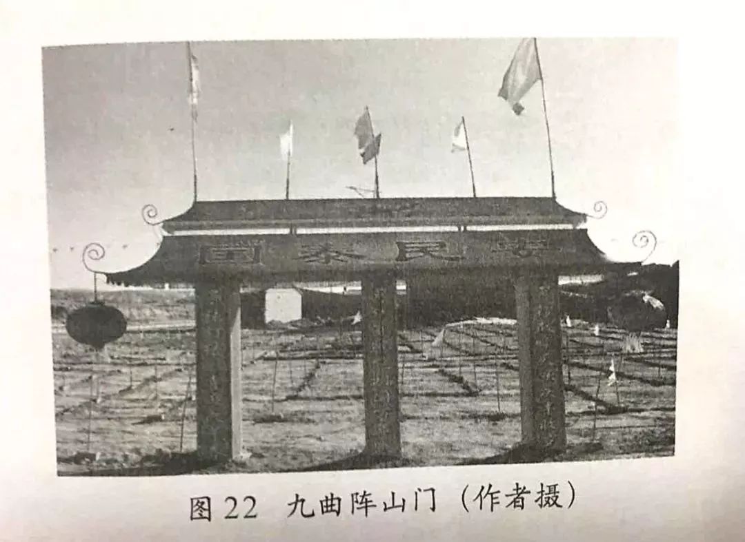 老包头石拐历史视频,老包头的故事视频