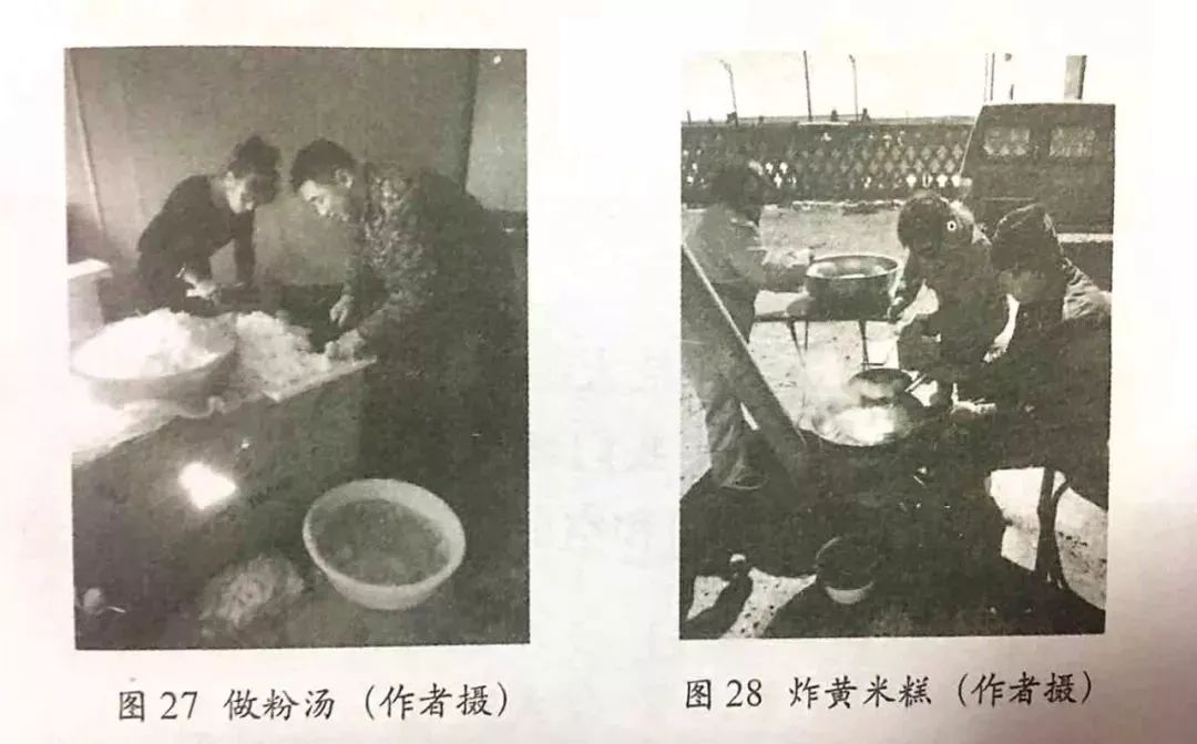 老包头石拐历史视频,老包头的故事视频