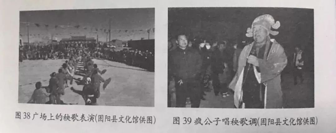 老包头石拐历史视频,老包头的故事视频