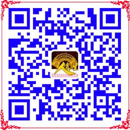 吃面的幽默故事,幽默故事和笑话大全