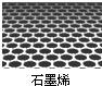 春晚歌曲曾押中高考作文，来看看今年的春晚隐藏着哪些初高中考点！