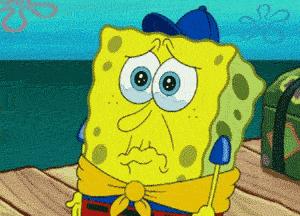 123公交车到哪了,1234路公交车