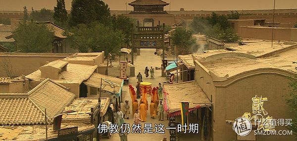 十部顶级历史纪录片,1840到1949近代历史纪录片