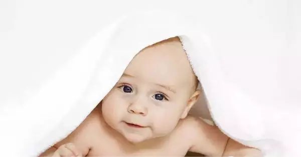 地暖的十大优点八大好处,地暖的十大优点和八大好处