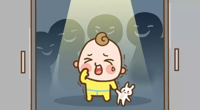 四少年躲过死刑竟然相视一笑,14岁中学生为什么被同学杀害