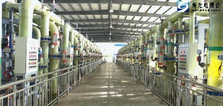 寿光默锐,寿光默锐化工有限公司