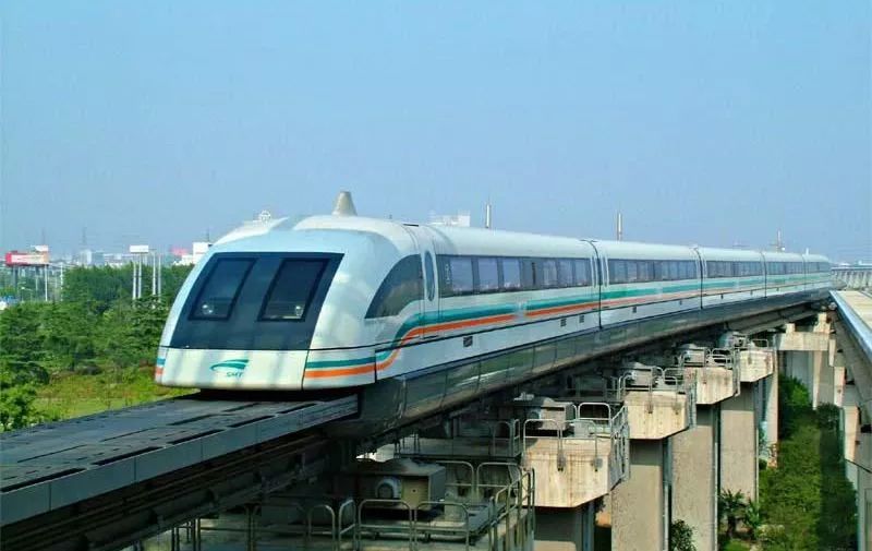 浦东国际机场t2停车攻略,上海浦东国际机场免费停车攻略