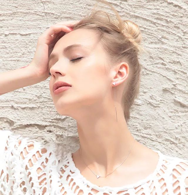 明星同款小众设计师品牌,小众又性价比高的设计师品牌