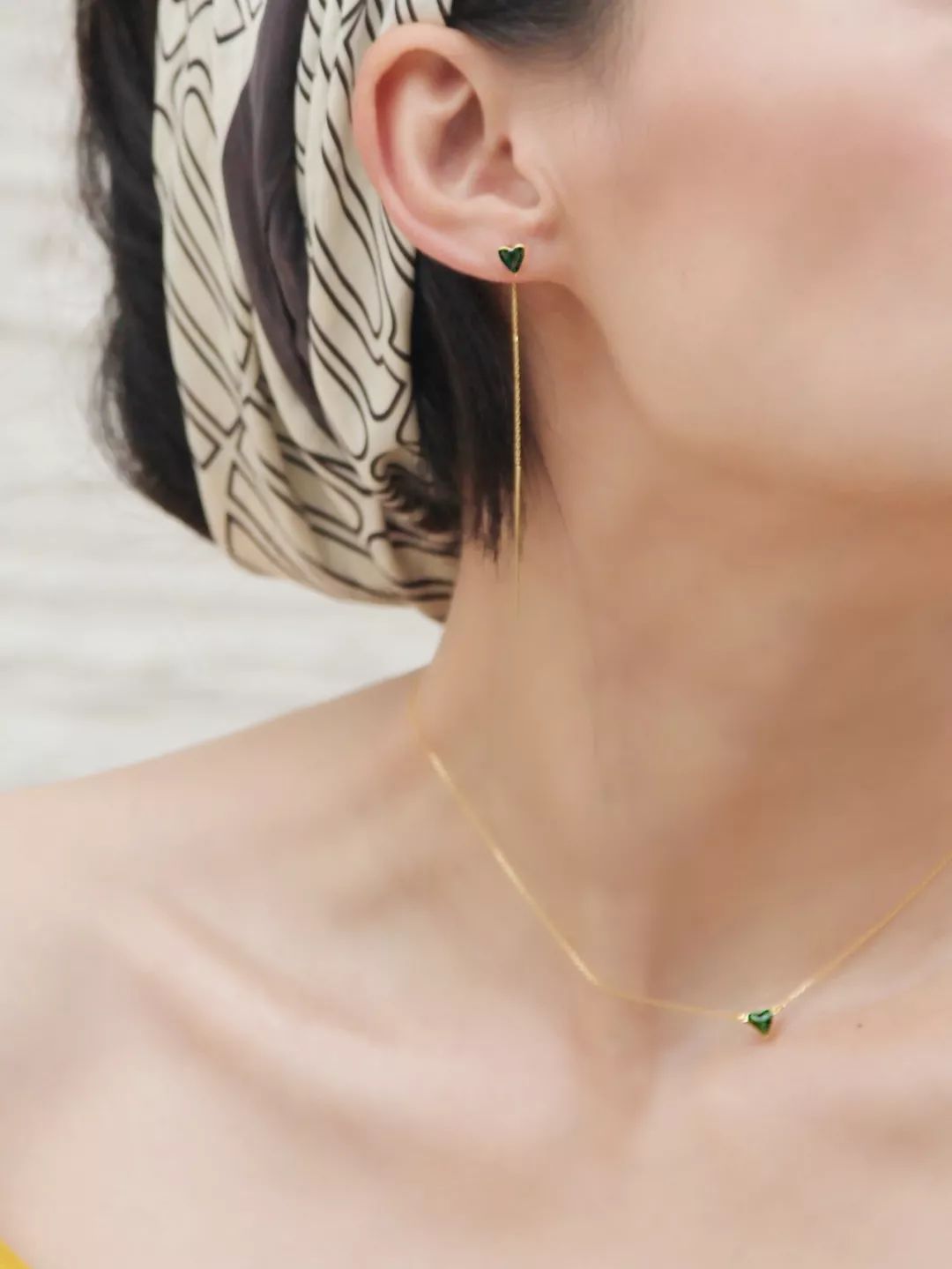 明星同款小众设计师品牌,小众又性价比高的设计师品牌