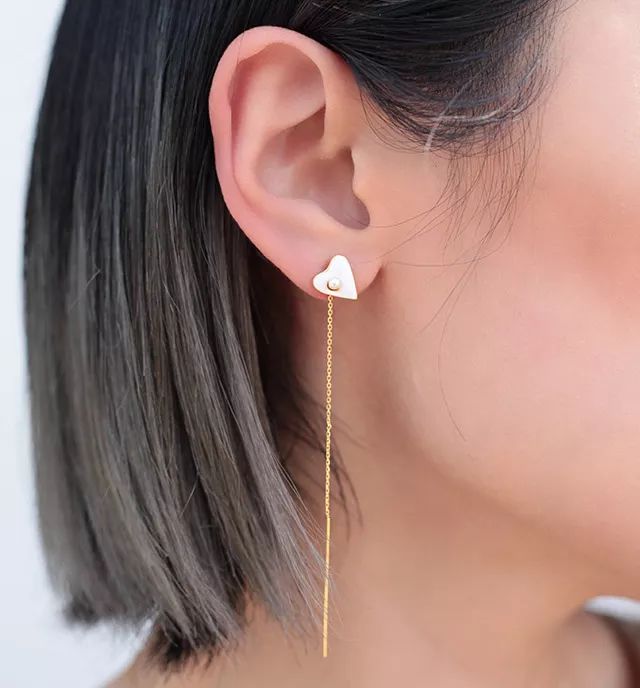 明星同款小众设计师品牌,小众又性价比高的设计师品牌