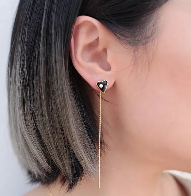 明星同款小众设计师品牌,小众又性价比高的设计师品牌