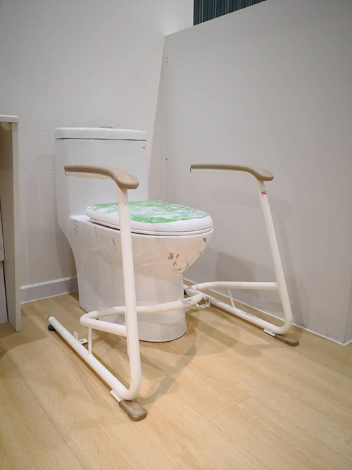 如果爸妈家装修过时了，我们能为他们做这些