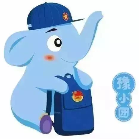 七夕，TA就在这里等你！