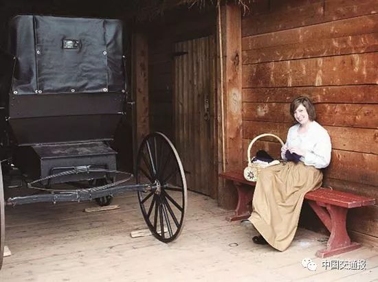 加拿大爱德华王子岛怎么找不到,加拿大爱德华王子岛怎么样