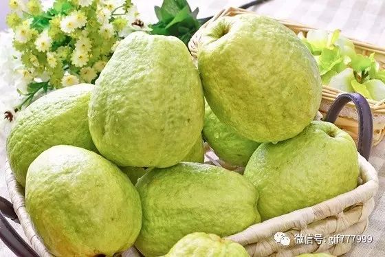 低gi水果的好处,低gi值水果