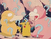 老板疯了！羊绒大衣全场低至0.75折，柳州这个地方要被挤爆啦