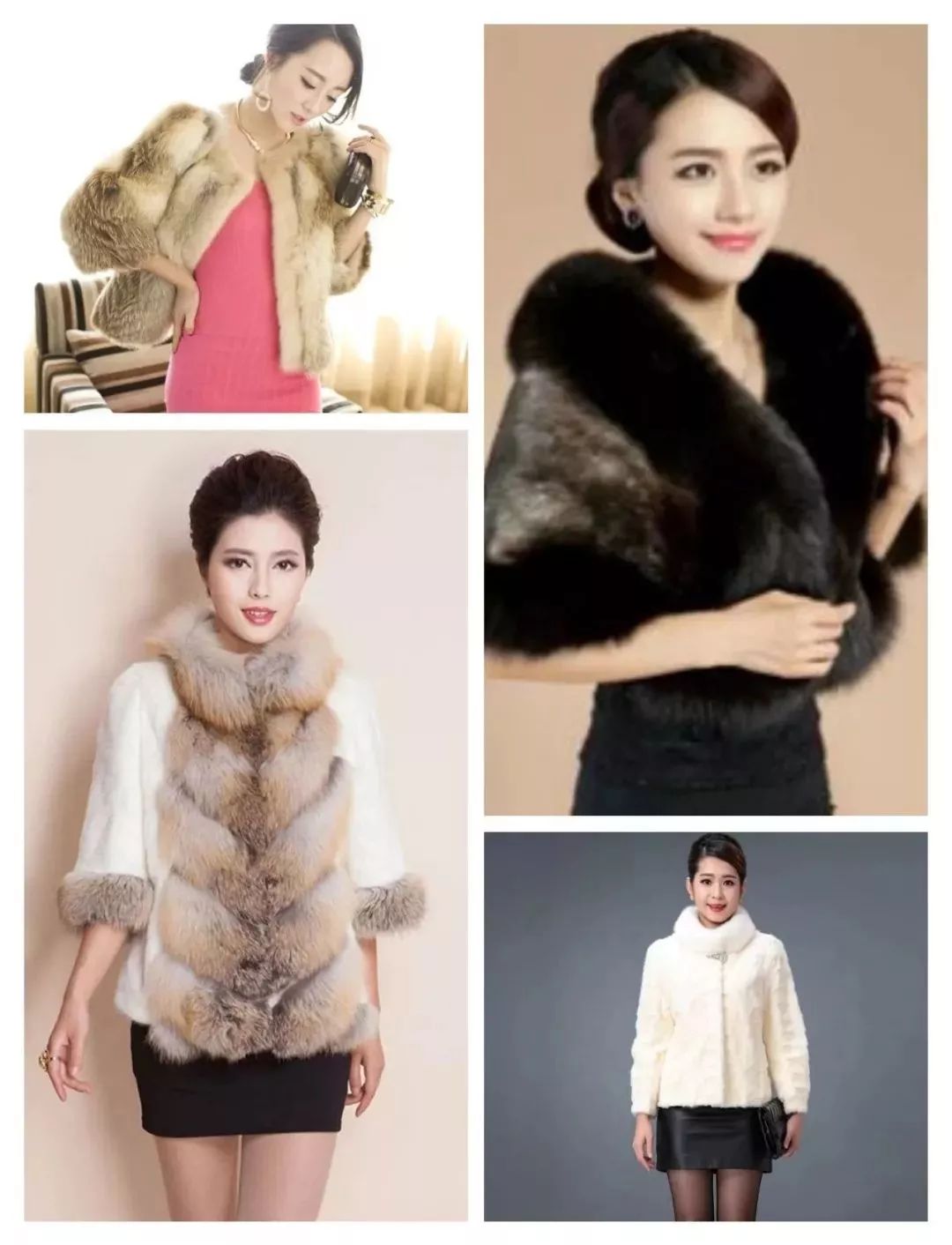 老板疯了！羊绒大衣全场低至0.75折，柳州这个地方要被挤爆啦