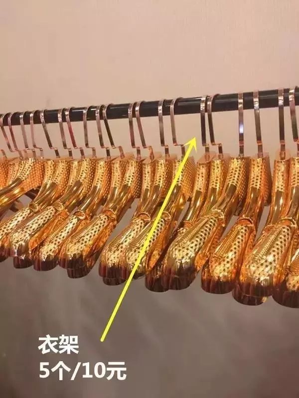 老板疯了！羊绒大衣全场低至0.75折，柳州这个地方要被挤爆啦