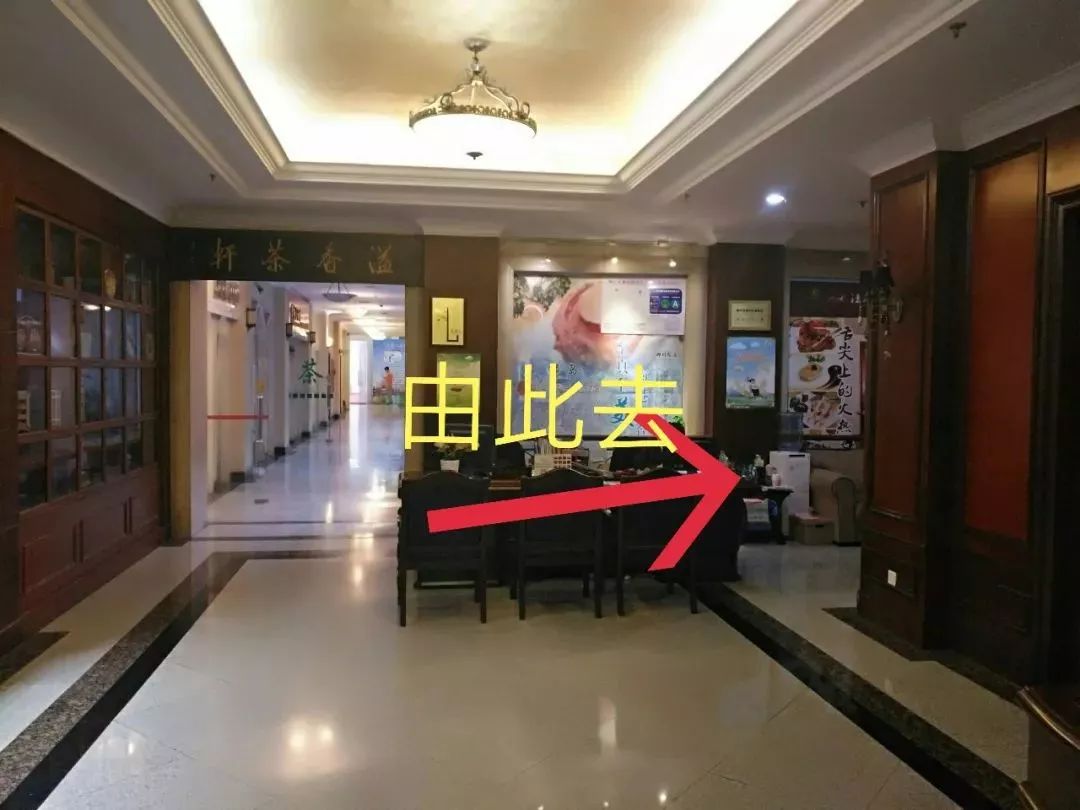 老板疯了！羊绒大衣全场低至0.75折，柳州这个地方要被挤爆啦