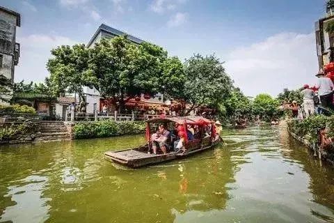 旅游防晕车攻略,晕车旅游攻略