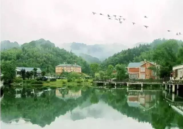 旅游防晕车攻略,晕车旅游攻略