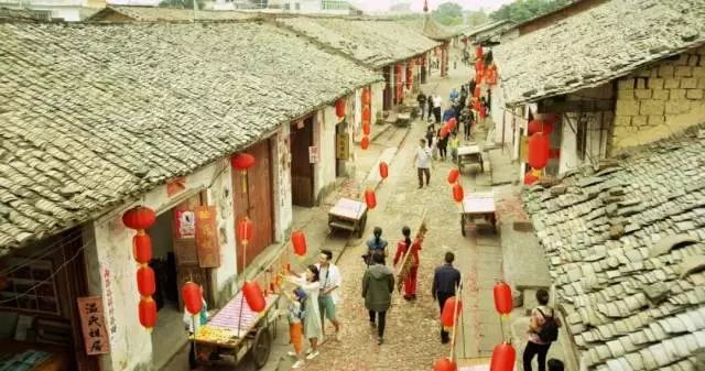 旅游防晕车攻略,晕车旅游攻略