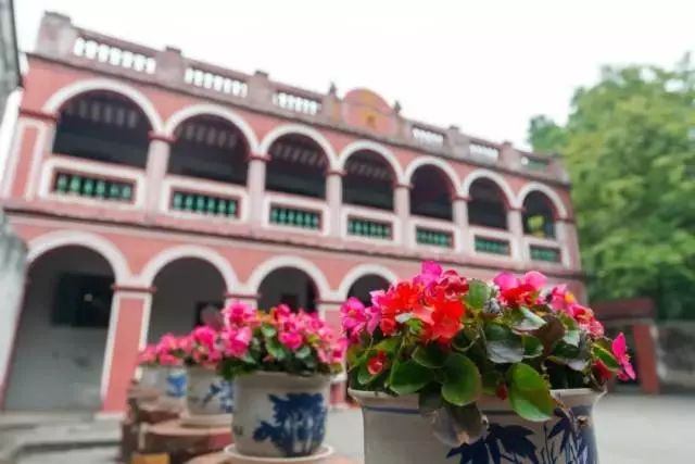 旅游防晕车攻略,晕车旅游攻略