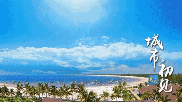 旅游防晕车攻略,晕车旅游攻略