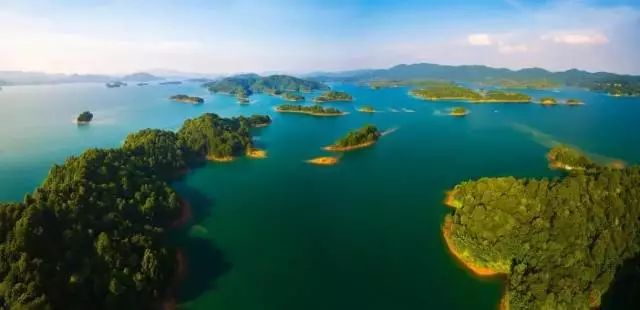 旅游防晕车攻略,晕车旅游攻略