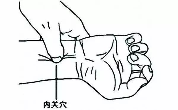 旅游防晕车攻略,晕车旅游攻略