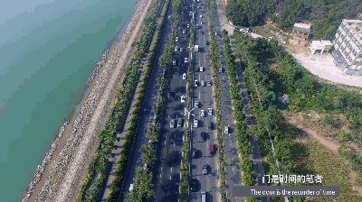 黄金周厦门值得去吗,厦门休闲度假建议