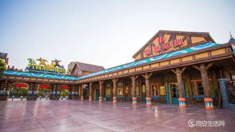 黄金周厦门值得去吗,厦门休闲度假建议