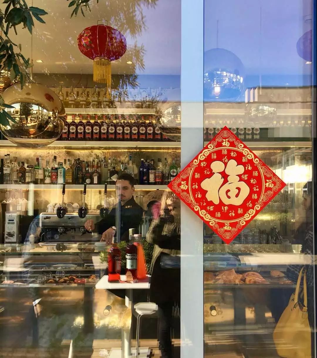 温州春节联欢,温州和平年会