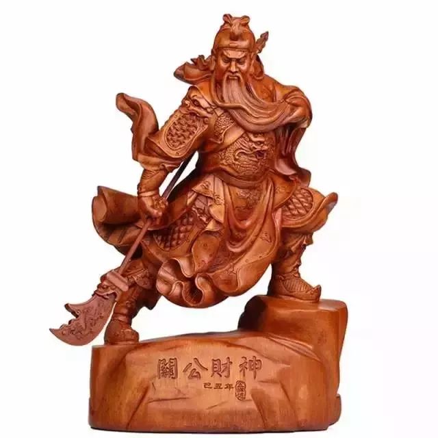 五路财神福临门口诀,五路财神福临门全文