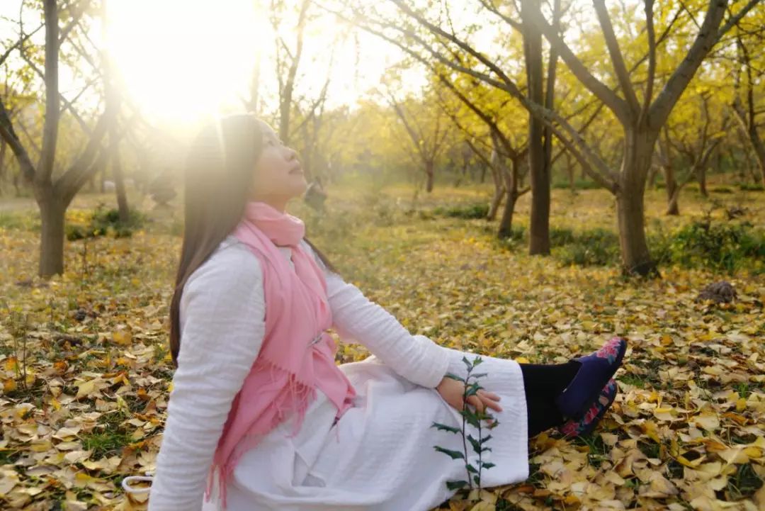 春节这样过！三位诸暨本土作家分享新春好去处