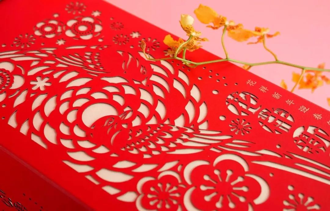 春节这样过！三位诸暨本土作家分享新春好去处