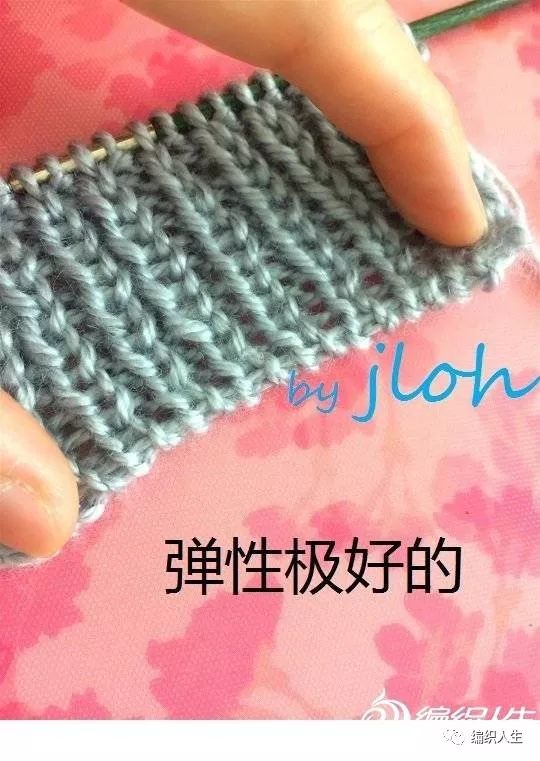 织小麻花短裙,麻花针织连衣短裙