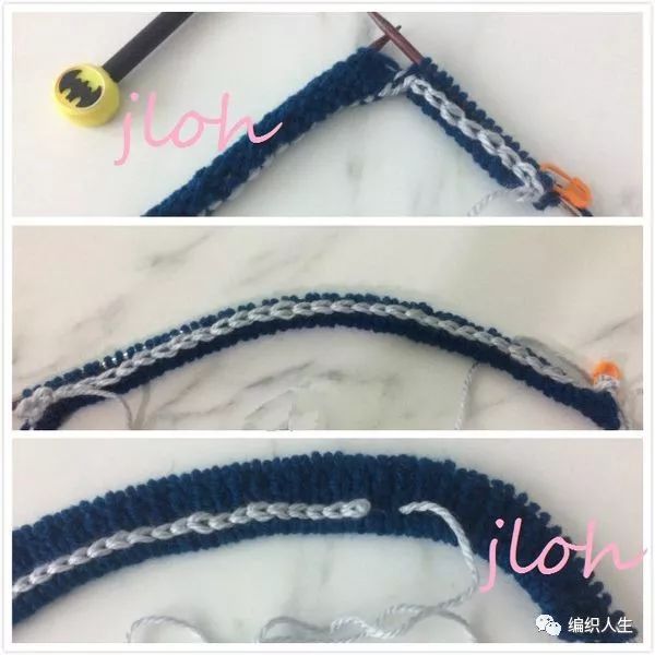 织小麻花短裙,麻花针织连衣短裙